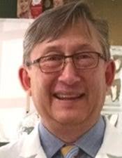 Obituaries in Akron, OH