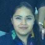 Carly Ramírez Navarrete