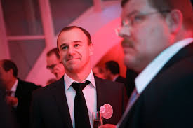 Les 50 ans de DuPont au Luxembourg