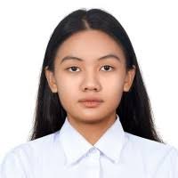 10+ "Sandy Than" profiles