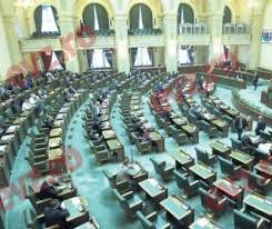 Regula in materie de modificare a contractului individual de munca este modificarea prin acordul partilor. ModificÄƒri Importante La Codul Muncii ToÈ›i AngajaÈ›ii Trebuie SÄƒ È™tie CÄƒ Evenimentul Zilei