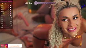 Serene sophiex chaturbate webcams & porn videos