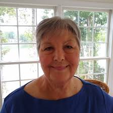 Are Design Home scores generated by the game or voting?