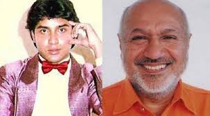 Aziz Mohammad, 2 others get life term in Sohel Chowdhury murder case