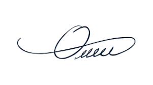 Free Online Signature Maker Type Or Draw Signaturely