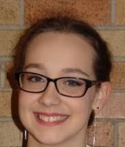 Blue Jay Speech & Drama End of the Year Awards