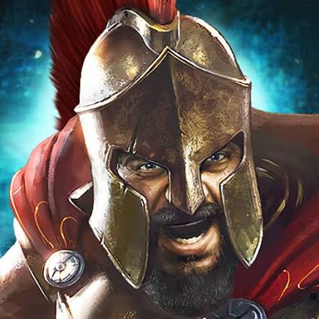 Call of Spartan - Apps on Google Play