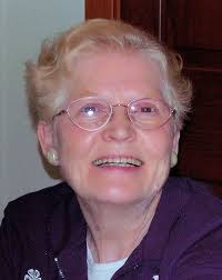 Mary Sova Obituary (2022)