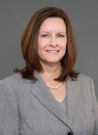 Meet Our Lexington, South Carolina Attorneys