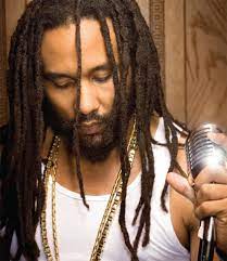 Essenciais de apple music reggae na apple music. Kymani Marley Concert Europe