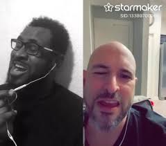 Rev. Dr. Fernando Bernard