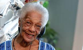 DOWN HOME South Texas