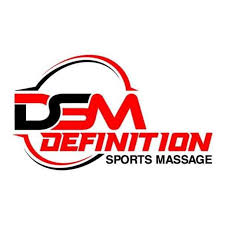 Definition Sports Massage