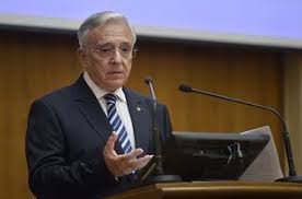 Modificările aduse o.u.g.114 ar putea fi agreate până vineri, pentru că, dacă vrem ca săptămâna viitoare să avem ordonanţa modificată, înseamnă şi. Motivele Pentru Care IsÄƒrescu Spune CÄƒ Oug Nr 114 2018 Este Cel PuÅ£in O NereusitÄƒ