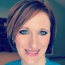 Holly Guy (@hollyguy1205)