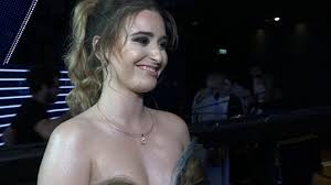 Ask anything you want to learn about anna sulcova by getting answers on askfm. Z Cernovlasky Je Blondynka A Chlap Stale Nikde Nejslavnejsi Ceska Blogerka Anna Sulcova Promluvila O Soukromi Super Cz