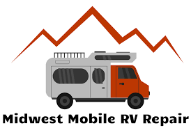 Free Free 310 Home Repair Svg SVG PNG EPS DXF File