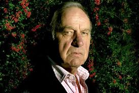 As he grows up he finds a way to remember these lost memories and a supernatural way to alter his life. Vale Geoffrey Palmer Tv Tonight