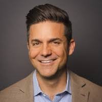 100+ "Senft" profiles