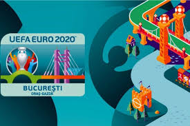 uefa európa bajnokság 2020 version