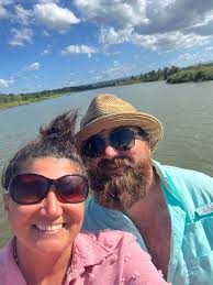 Genny Sue Vandyke (@bulldogmom23) • Instagram photos and videos