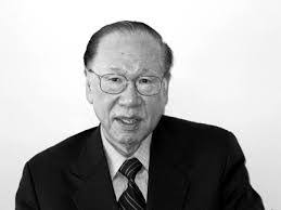 Andrew Kintner's Instagram, Twitter & Facebook