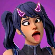 David Manie (ilovedemisomuch33)