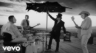 U2 regresa a México después de una década y arrancará su gira mundial en Latinoamérica
