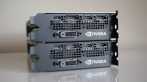 Equipped with 6gb of the latest 14gbps gddr6 video memory and 50% more cuda cores, you're looking at a much more capable. Nvidia Geforce Rtx 2060 Super Review Rtx 2070 Power On The Cheap Rock Paper Shotgun