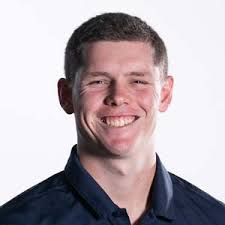 Get to Know the Class of 2023