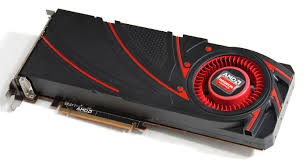 Amd radeon rx 580 mobile Amd Radeon R9 290 Review Product Photos Amd R9 290