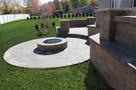 Rick muller ventured out on his own after working for another landscaping company in the fall of 2001 and never looked back. Lawn Care Grosse Ile Mi Lawn Services Near Me Woodhaven Mi G L C Lawn Landscaping Snow Removal Llc