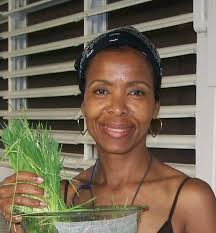 Smith joins Alegría Fresh