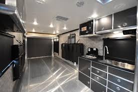 موديلات جديدة لـ مطابخ الوميتال مودرن المرسال