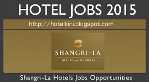3 tarikh tutup permohonan adalah pada 17 februari 2020. Malaysia Hotel Jobs 2018
