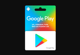 Use a google play gift card to go further in your favorite games like clash royale or pokemon go or redeem your card for the latest apps, movies, music, books, and more. Details Regarding Google Play Gift Cards Malaysia Appear Online Update We Ve Found Them Lowyat Net