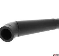 Secondary Air Injection Pump Hose - Right