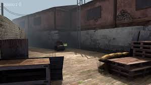 This unified workflow is its main strength, as you can make your game from start to finish without leaving blender. Game Engine Fps Mouselook Script And Realtime Text Blendernation
