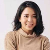 50+ "Aracely Robles" profiles