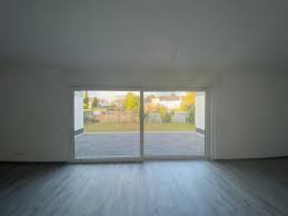 Hier können sie 4 eigentumswohnungen erwerben. Wohnungen Mieten Baesweiler Hauser Immobilien Kaufen Mieten