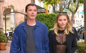 One of the german's sexiest actress, sophia thomalla has a net worth of $1 million as of 2019. Andre Vetters