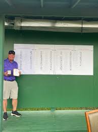 Maybe you would like to learn more about one of these? Brad Bowen On Twitter Ougolfhybl Ou Mgolf Rickbellping Well If This Whole Senior Golf Thingy Doesn T Work Out You Can Always Try To Be A Manufacturer S Rep Lots Of Travel Involved But I