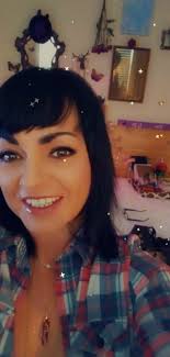 Job opportunities in Pinellas County for hard worker