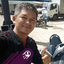 MAKA DELIVER AYUNGON