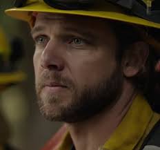 Where are y'all supporting me from?