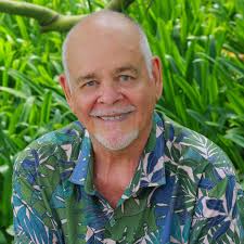 Profile for The Five Sharks, pioneers of street corner harmony