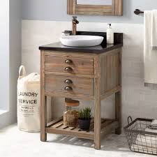 People now are accustomed to using fresca fcb2304vg i manchester regal 24 gray wood veneer traditional bathroom vanity. Pin On Small 1 2 Bathroom