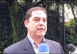 El economista Luis Membreño reaccionó sobre la normativa hecha por el Banco  Central de Reserva de El Salvador, a pocos días de entrar en vigencia el  Bitcoin como moneda de curso legal,