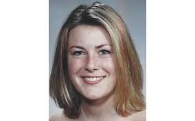 Catherine Barron Obituary (1984