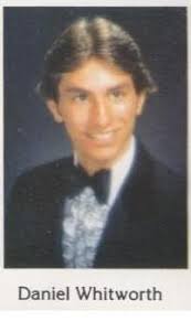 Class of 1983 (Largo High School)